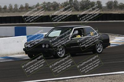 media/May-04-2025-BMW Club of San Diego (Sun) [[f50409f436]]/A group/Turn 6/